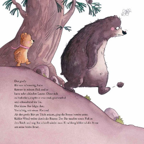 9783833908569 - Sample content