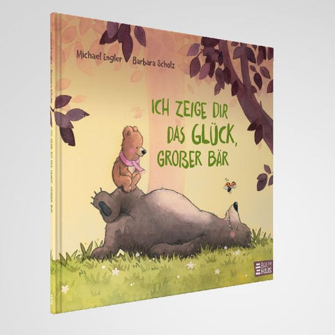 9783833908569 - Sample content