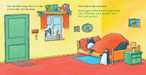 9783833908576 - Sample content