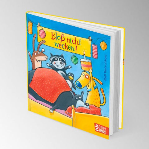 9783833908576 - Sample content