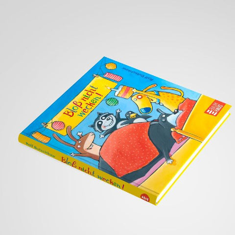 9783833908576 - Sample content