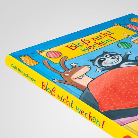 9783833908576 - Sample content