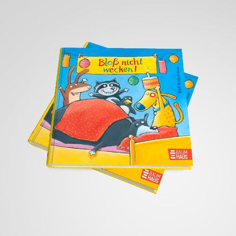 9783833908576 - Sample content