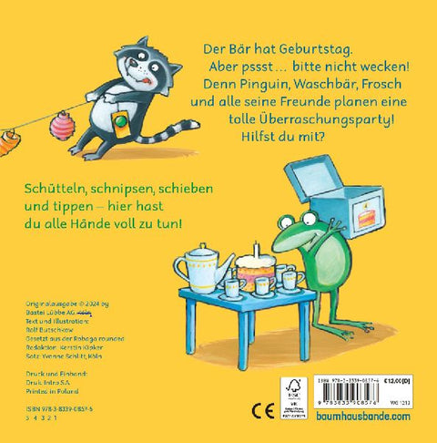 9783833908576 - Sample content