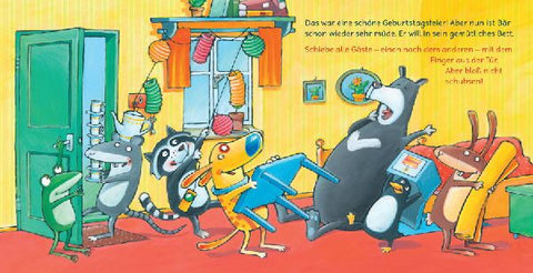 9783833908576 - Sample content