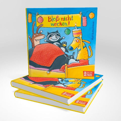 9783833908576 - Sample content