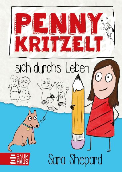 9783833908583 - Front cover