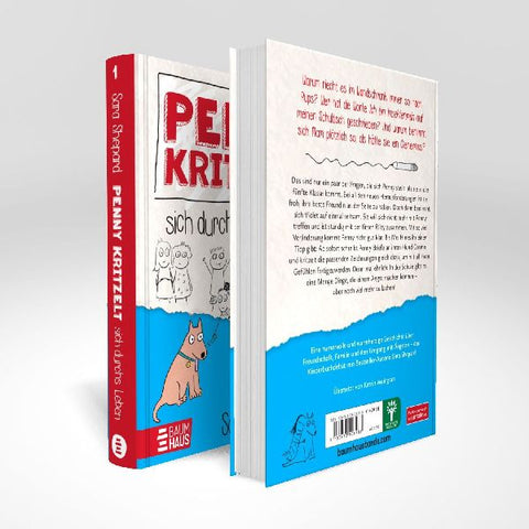 9783833908583 - Sample content