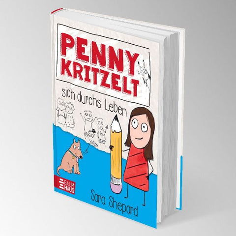 9783833908583 - Sample content