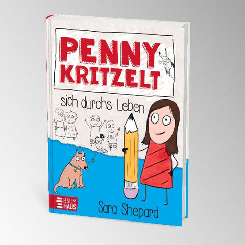 9783833908583 - Sample content