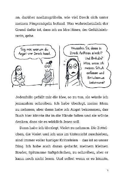 9783833908583 - Sample content