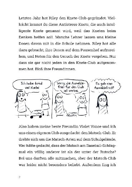 9783833908583 - Sample content