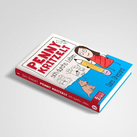 9783833908583 - Sample content