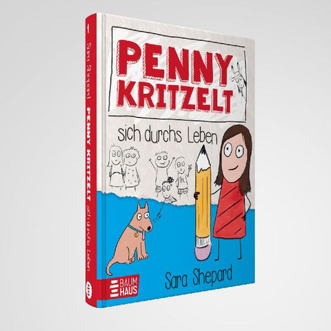 9783833908583 - Sample content