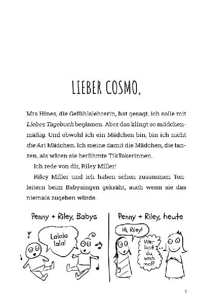 9783833908583 - Sample content