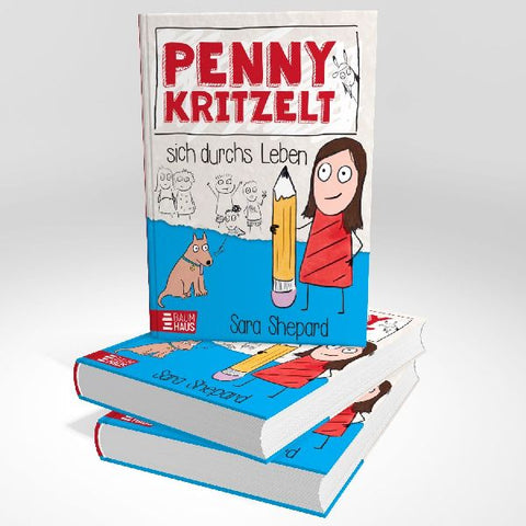 9783833908583 - Sample content