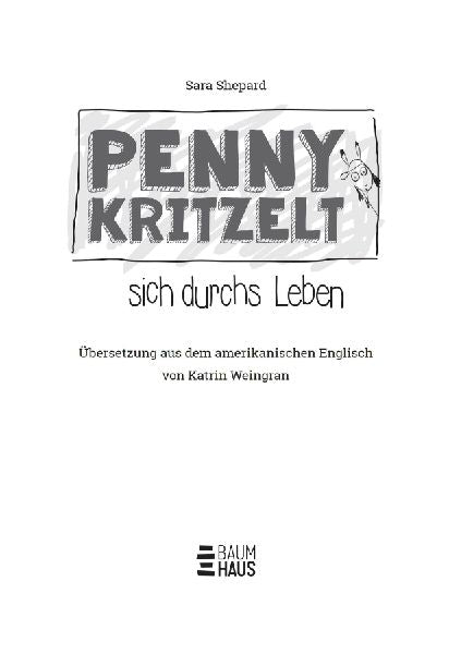 9783833908583 - Sample content