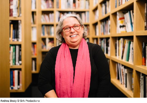 9783833908590 - Cover / pack