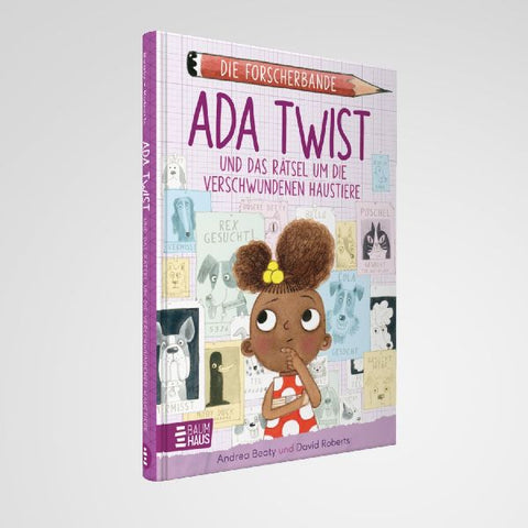 9783833908590 - Sample content