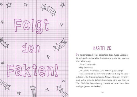 9783833908590 - Sample content