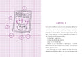 9783833908590 - Sample content