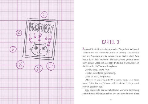 9783833908590 - Sample content