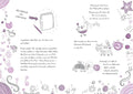 9783833908590 - Sample content