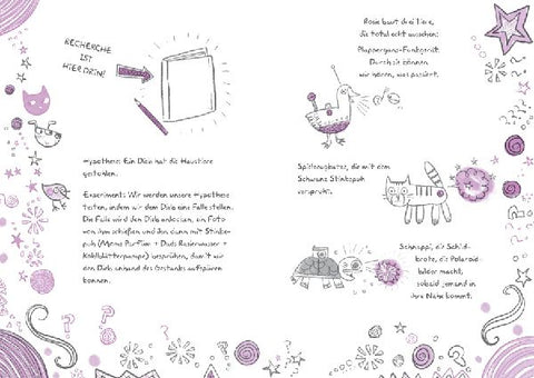 9783833908590 - Sample content