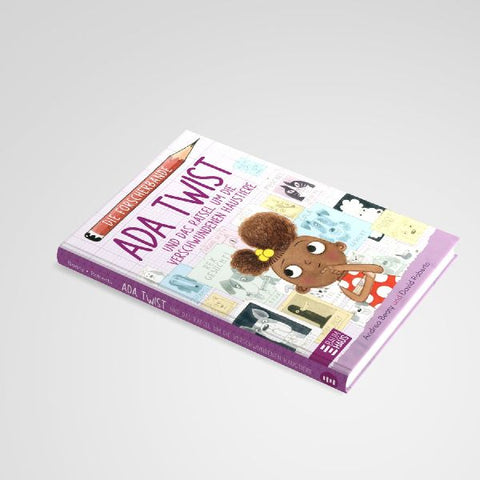 9783833908590 - Sample content