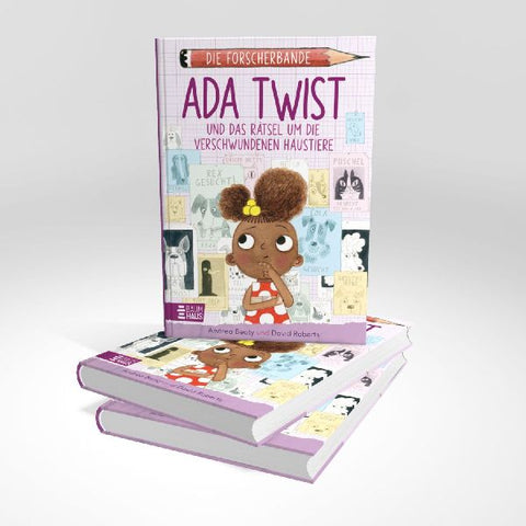 9783833908590 - Sample content