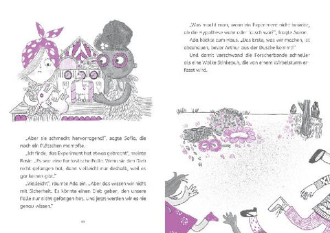 9783833908590 - Sample content