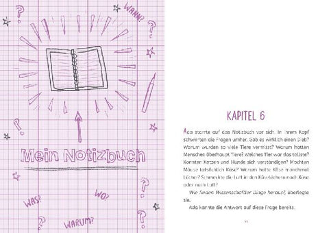 9783833908590 - Sample content