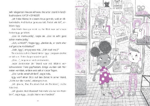 9783833908590 - Sample content