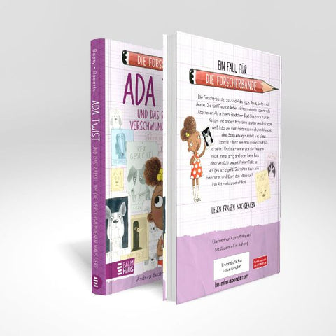 9783833908590 - Sample content