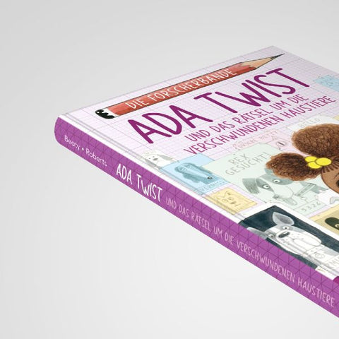 9783833908590 - Sample content