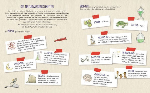 9783833908606 - Sample content