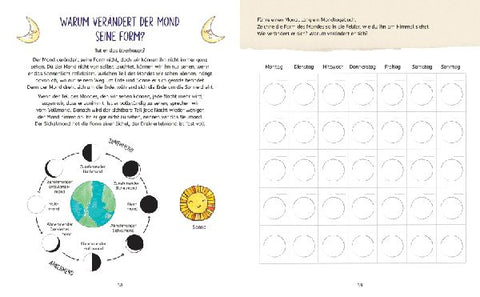 9783833908606 - Sample content