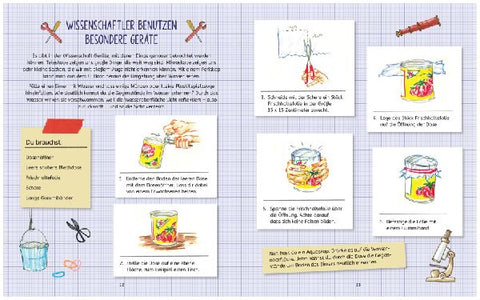 9783833908606 - Sample content