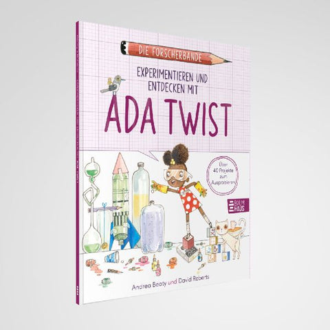 9783833908606 - Sample content