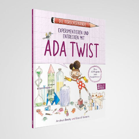 9783833908606 - Sample content