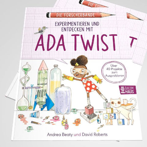 9783833908606 - Sample content