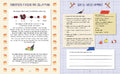 9783833908606 - Sample content