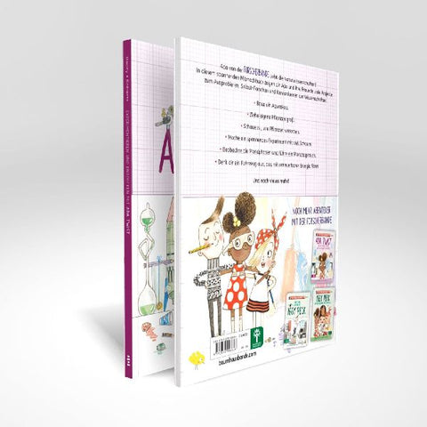 9783833908606 - Sample content