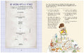 9783833908606 - Sample content