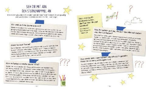 9783833908606 - Sample content