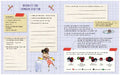 9783833908606 - Sample content
