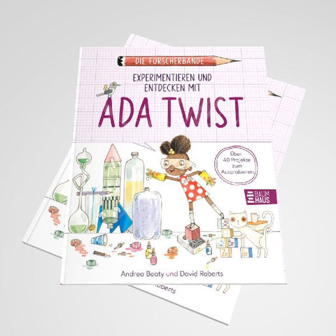 9783833908606 - Sample content