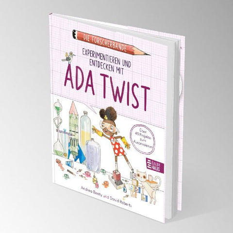 9783833908606 - Sample content