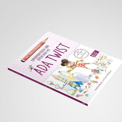 9783833908606 - Sample content