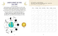 9783833908606 - Sample content